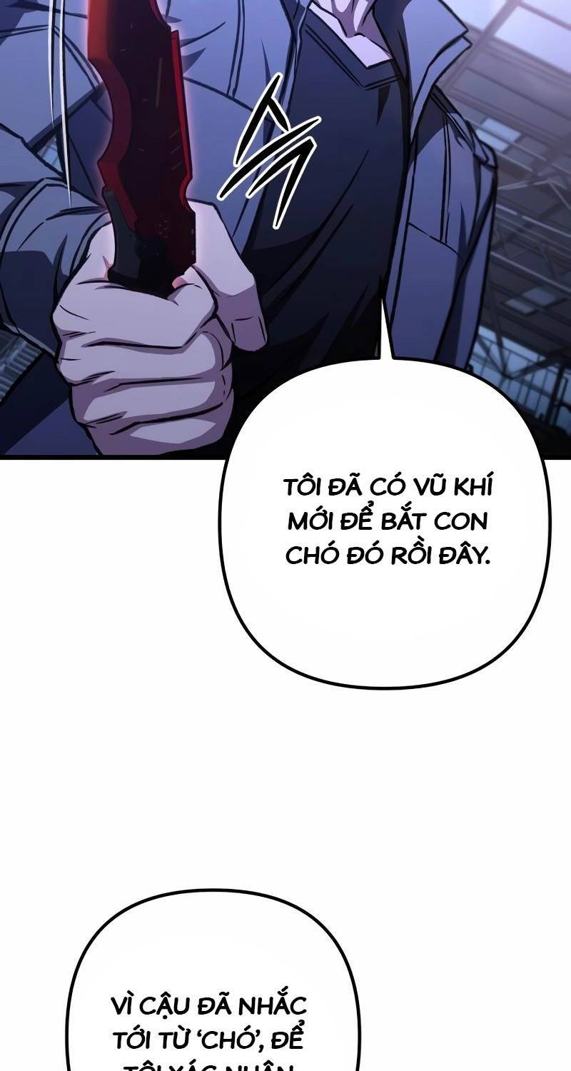 Sát Thủ Thiên Tài Đơn Độc Chapter 36 - 100