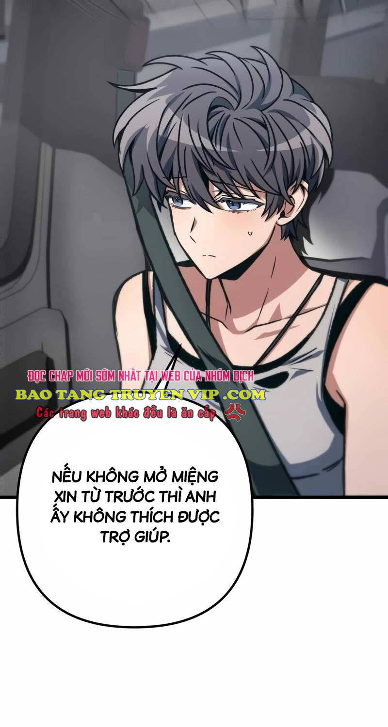 Sát Thủ Thiên Tài Đơn Độc Chapter 37 - 11