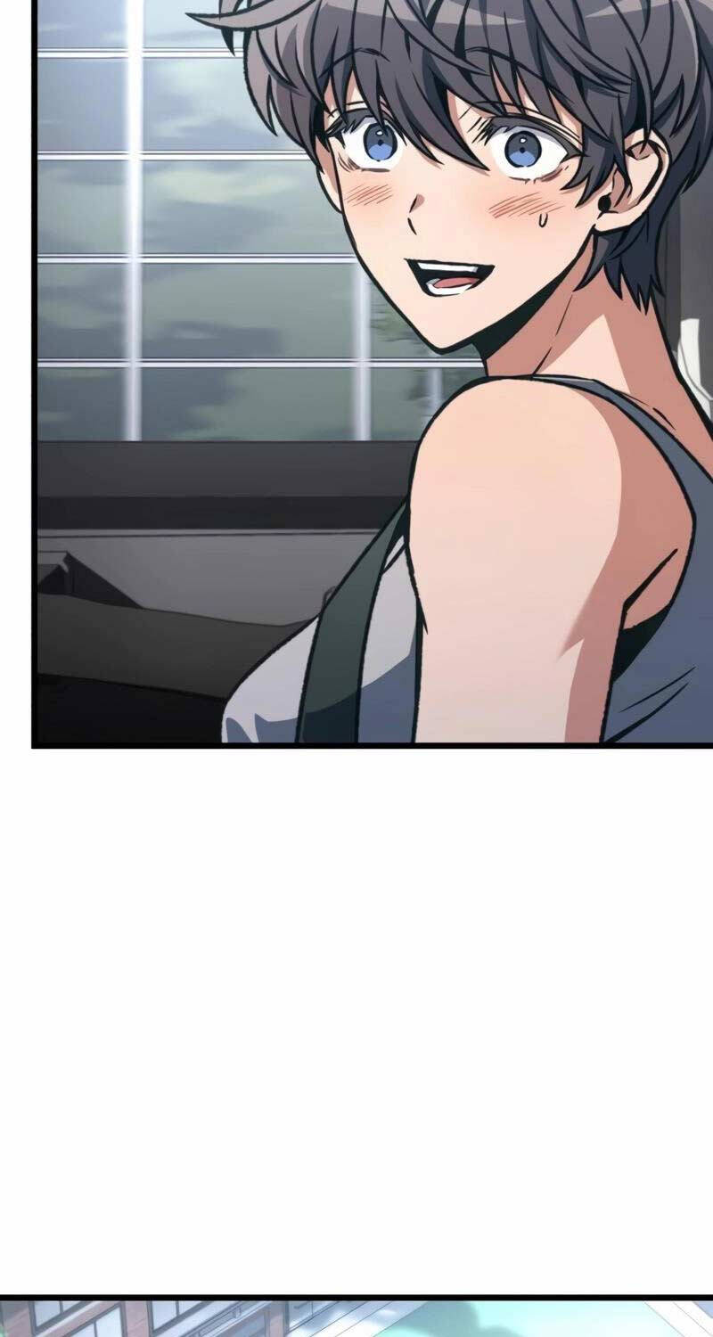 Sát Thủ Thiên Tài Đơn Độc Chapter 37 - 15