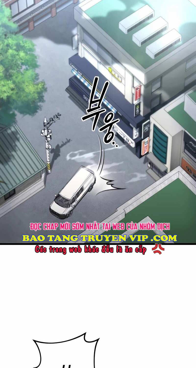 Sát Thủ Thiên Tài Đơn Độc Chapter 37 - 16