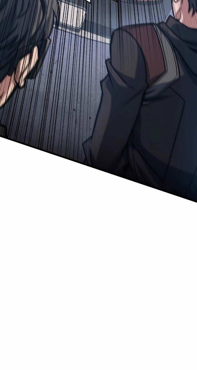 Sát Thủ Thiên Tài Đơn Độc Chapter 37 - 24