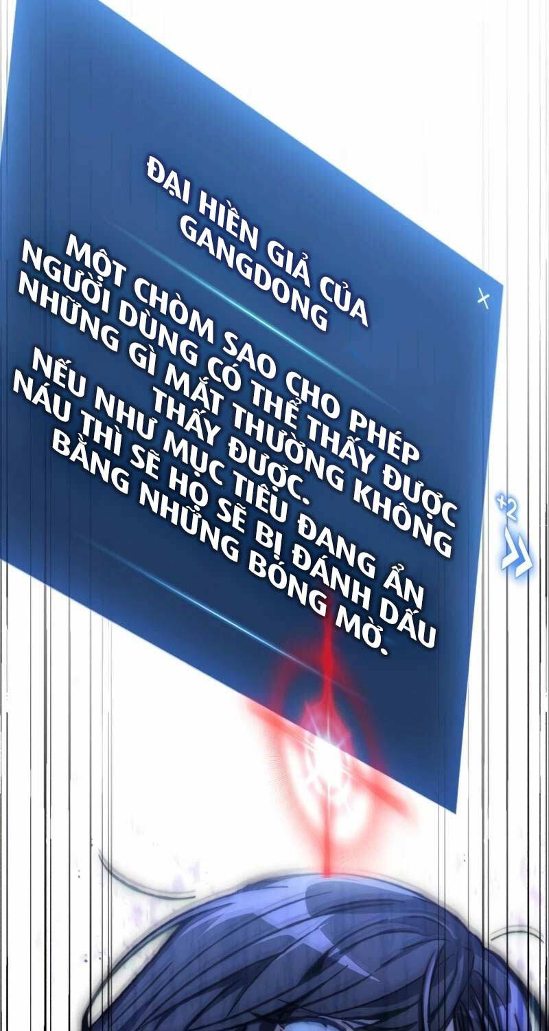 Sát Thủ Thiên Tài Đơn Độc Chapter 37 - 26