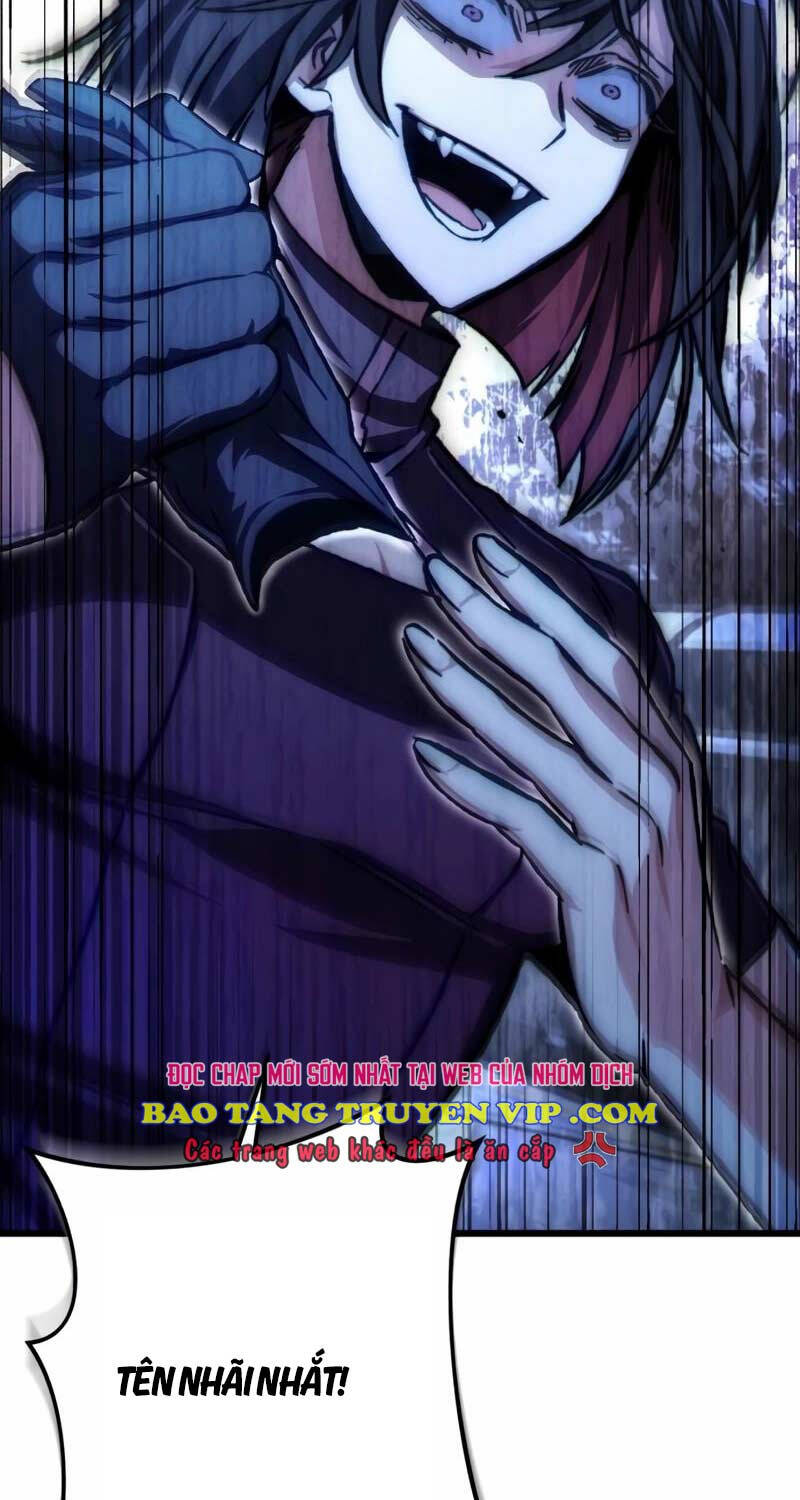 Sát Thủ Thiên Tài Đơn Độc Chapter 37 - 27