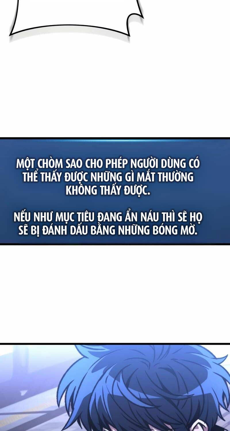 Sát Thủ Thiên Tài Đơn Độc Chapter 37 - 28