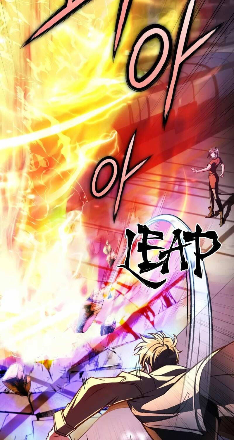 Sát Thủ Thiên Tài Đơn Độc Chapter 37 - 34