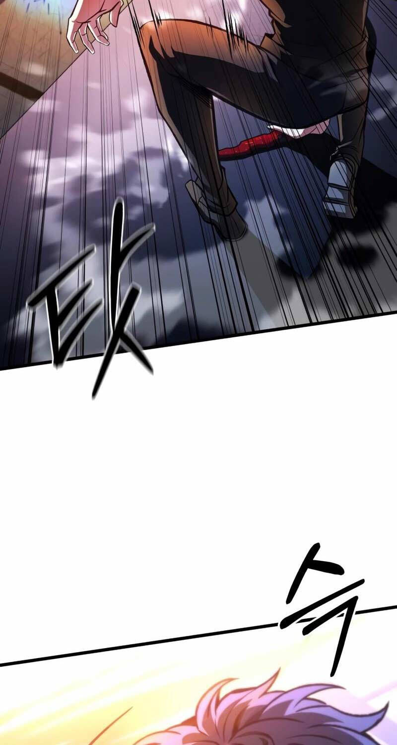 Sát Thủ Thiên Tài Đơn Độc Chapter 37 - 35