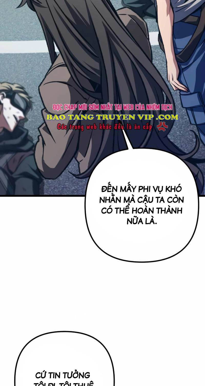 Sát Thủ Thiên Tài Đơn Độc Chapter 37 - 5