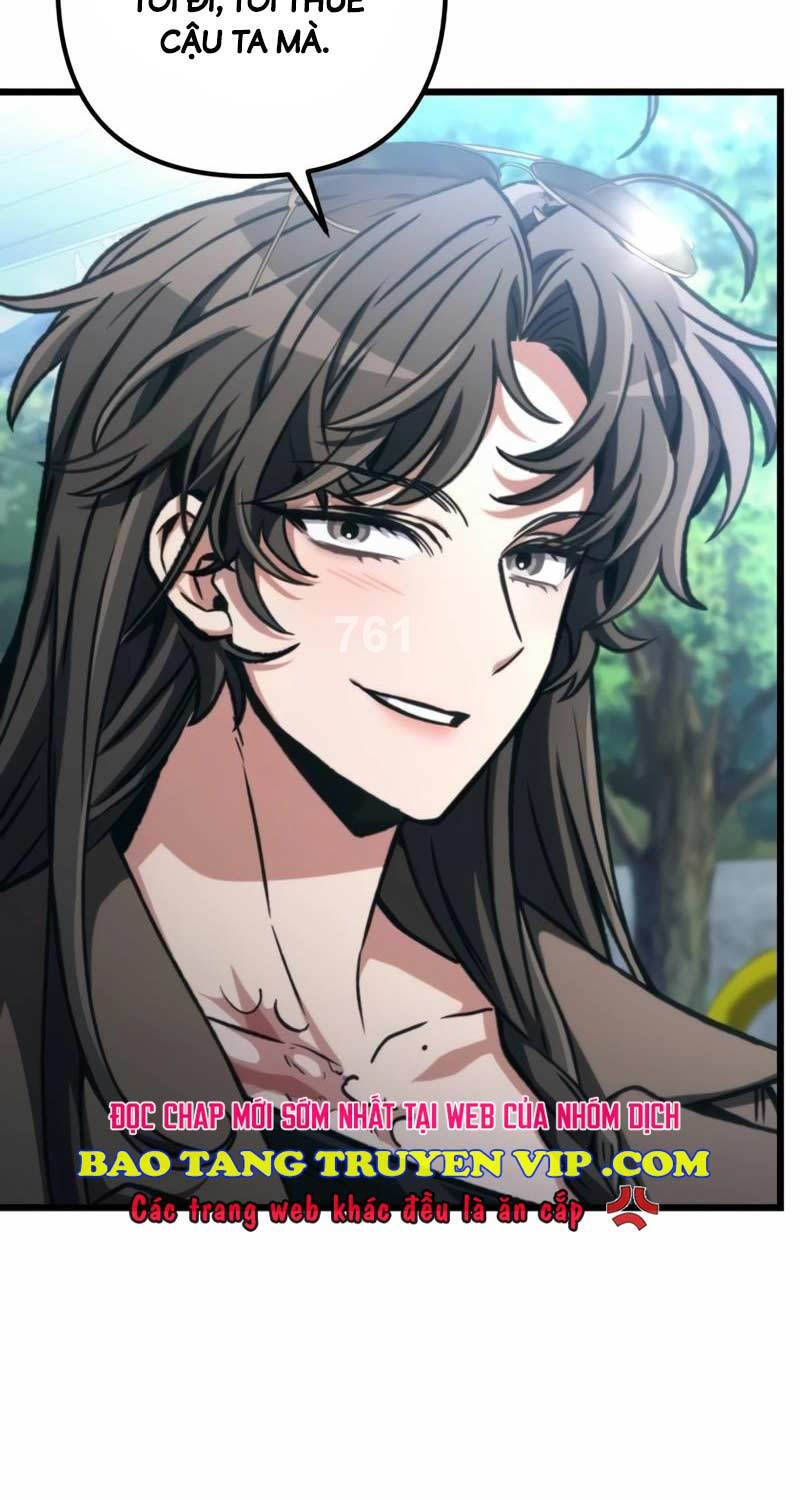 Sát Thủ Thiên Tài Đơn Độc Chapter 37 - 6