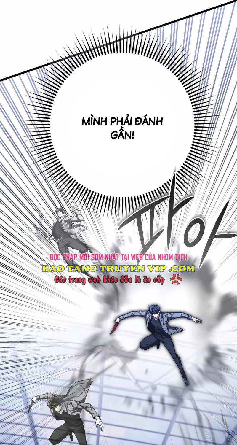 Sát Thủ Thiên Tài Đơn Độc Chapter 37 - 53