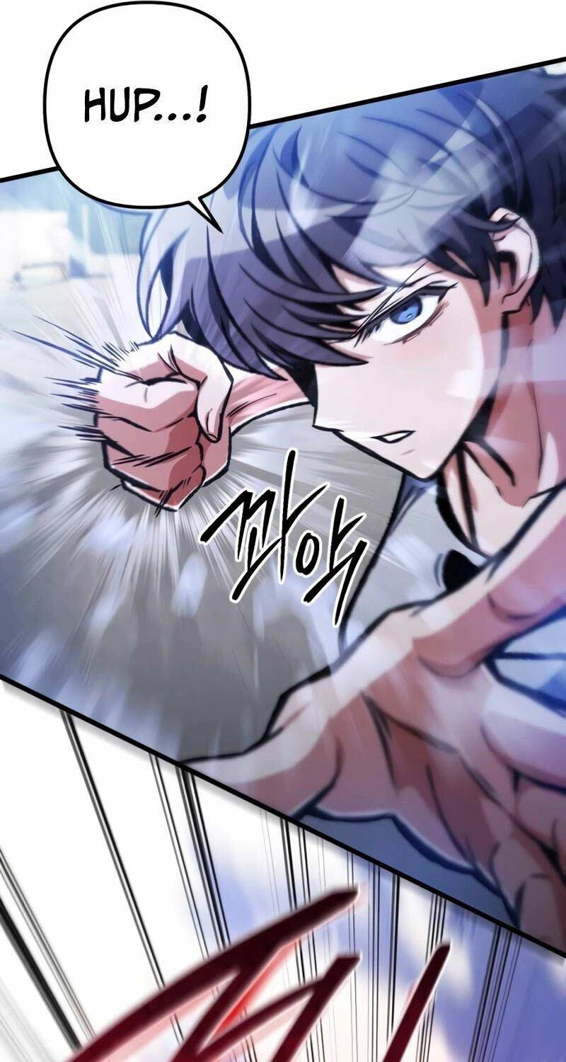 Sát Thủ Thiên Tài Đơn Độc Chapter 37 - 59