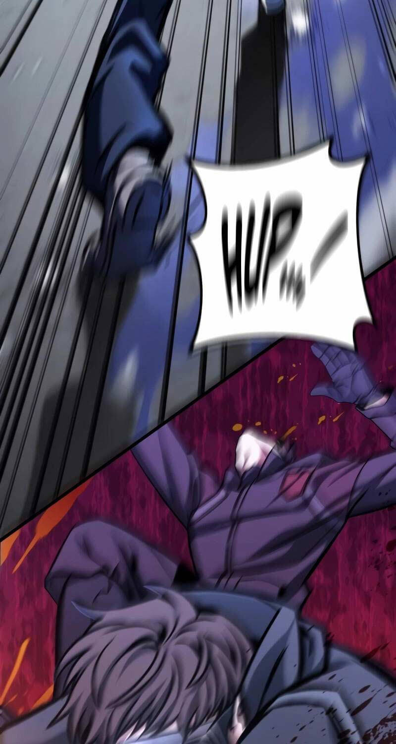 Sát Thủ Thiên Tài Đơn Độc Chapter 37 - 61