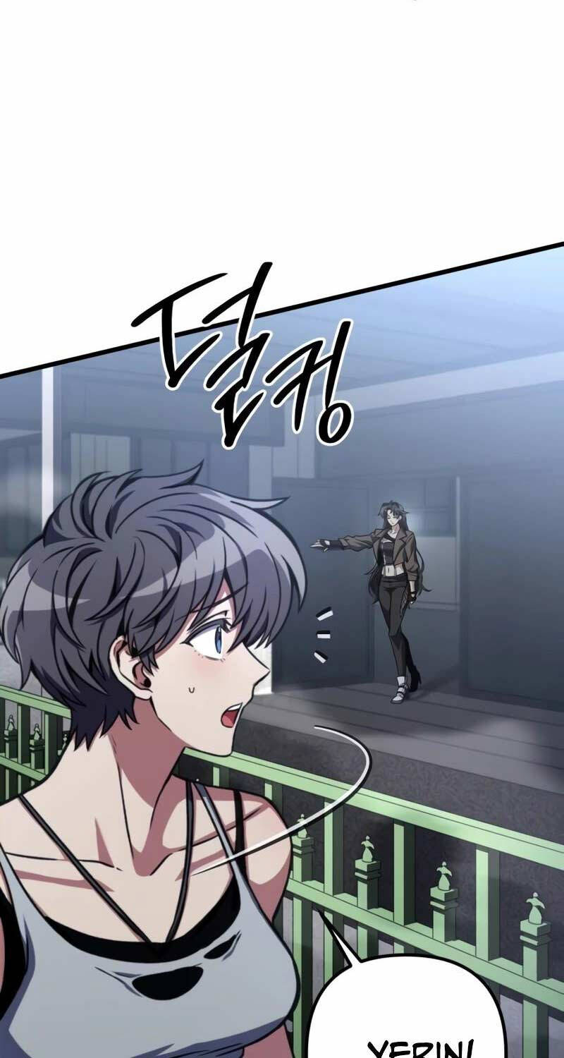 Sát Thủ Thiên Tài Đơn Độc Chapter 37 - 64