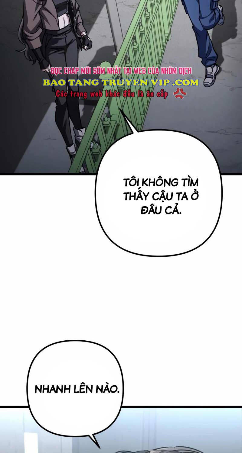 Sát Thủ Thiên Tài Đơn Độc Chapter 37 - 66