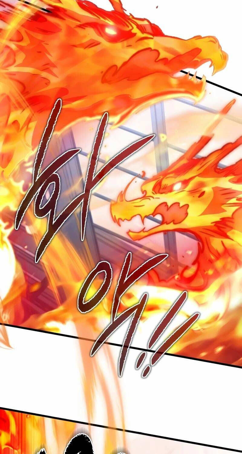 Sát Thủ Thiên Tài Đơn Độc Chapter 37 - 71