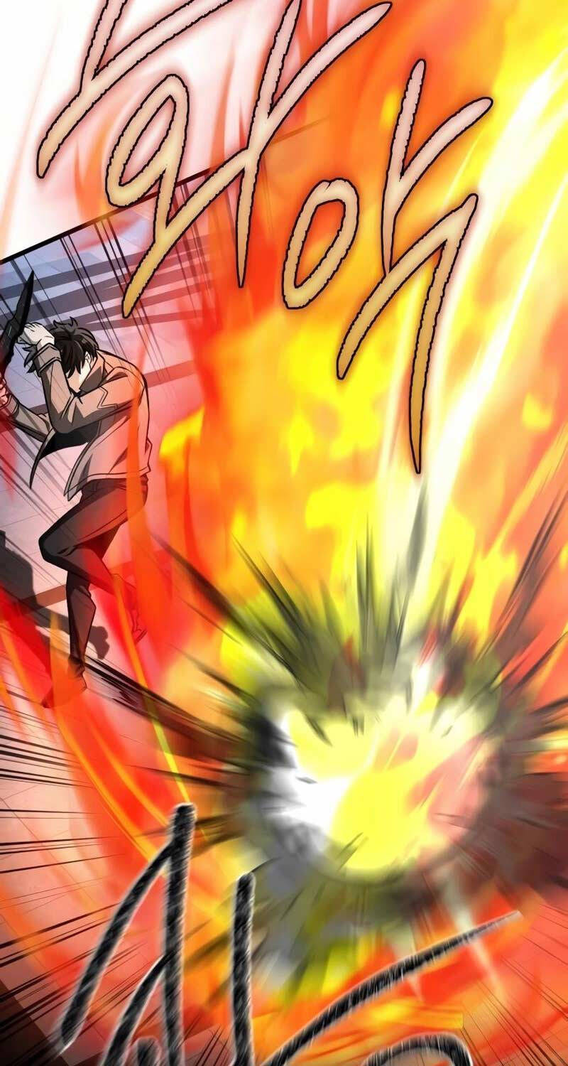 Sát Thủ Thiên Tài Đơn Độc Chapter 37 - 74