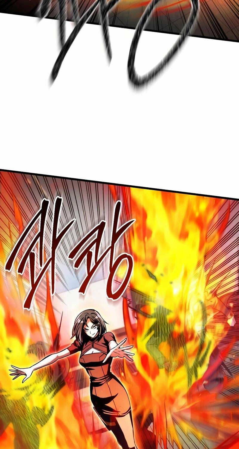 Sát Thủ Thiên Tài Đơn Độc Chapter 37 - 75