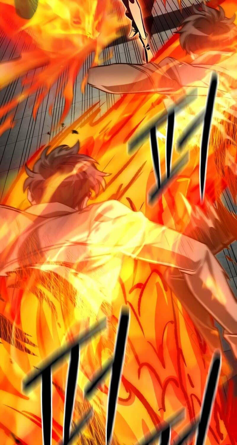 Sát Thủ Thiên Tài Đơn Độc Chapter 37 - 76