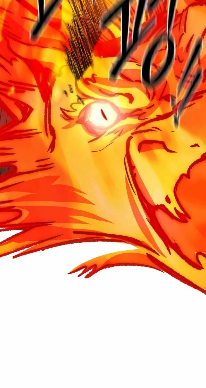 Sát Thủ Thiên Tài Đơn Độc Chapter 37 - 77