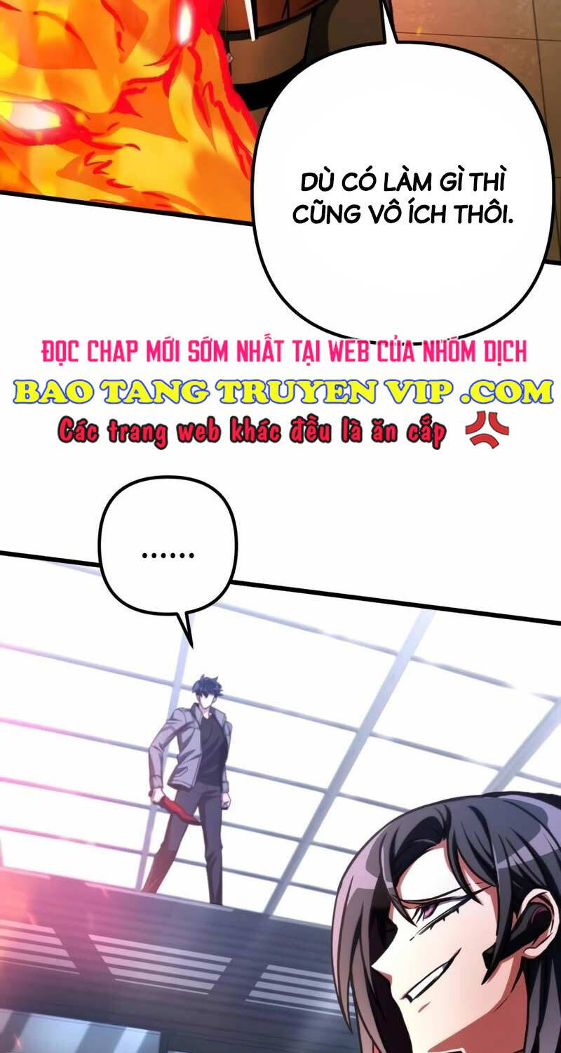 Sát Thủ Thiên Tài Đơn Độc Chapter 37 - 80