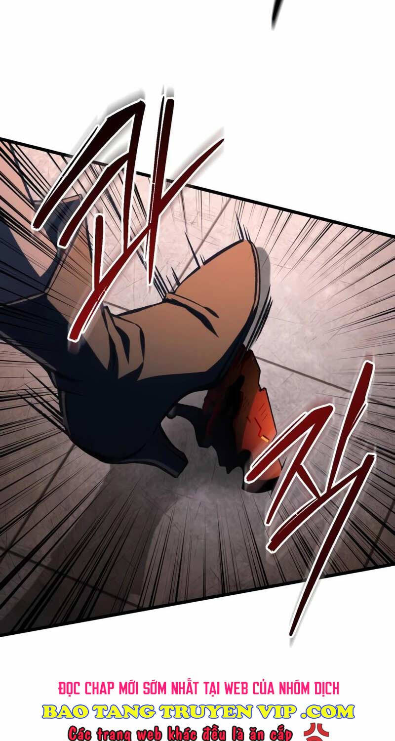 Sát Thủ Thiên Tài Đơn Độc Chapter 37 - 84