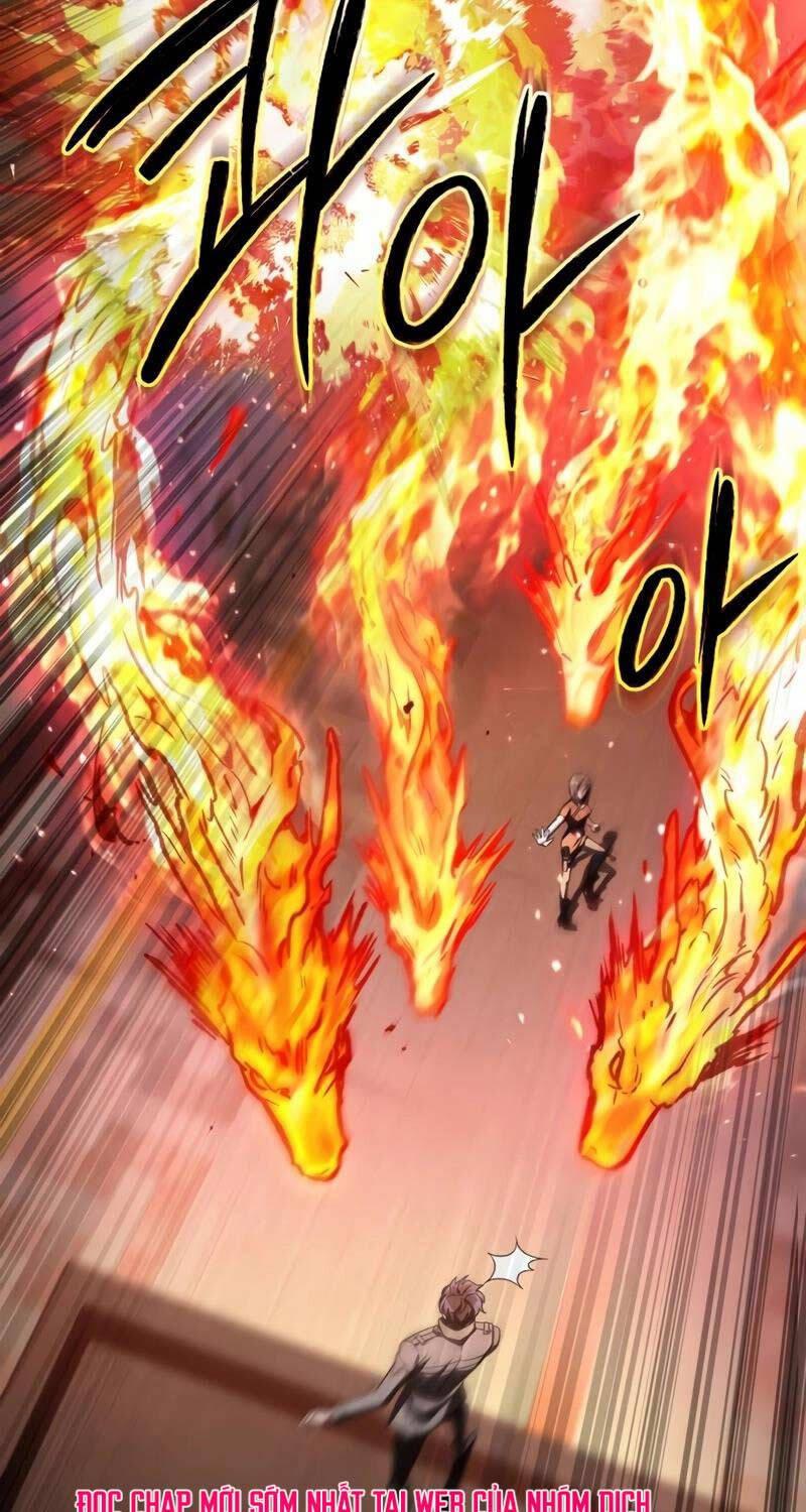 Sát Thủ Thiên Tài Đơn Độc Chapter 37 - 87