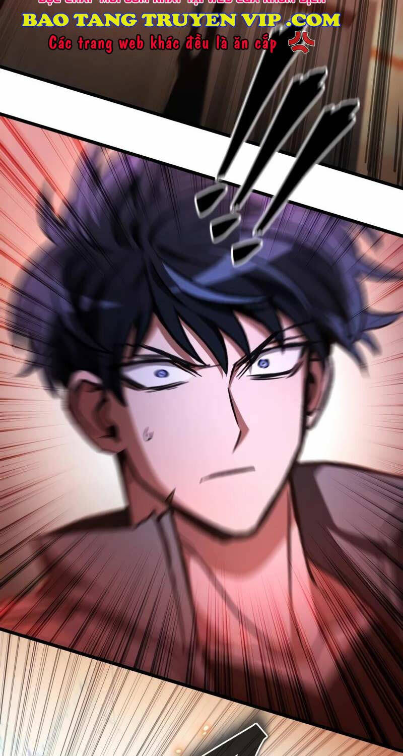 Sát Thủ Thiên Tài Đơn Độc Chapter 37 - 88