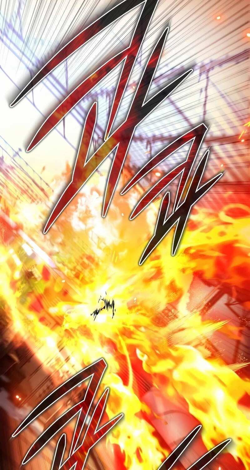 Sát Thủ Thiên Tài Đơn Độc Chapter 37 - 89