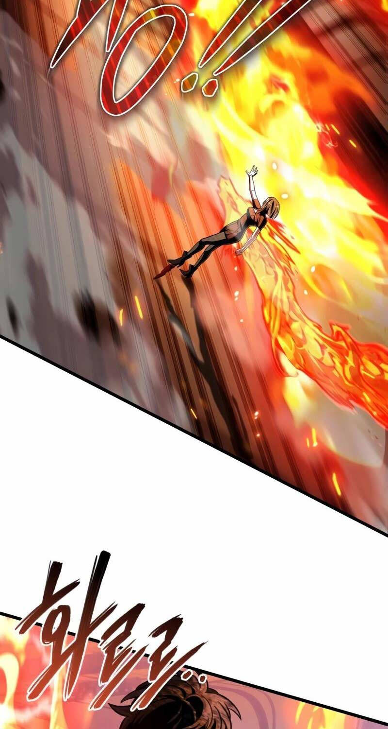 Sát Thủ Thiên Tài Đơn Độc Chapter 37 - 90