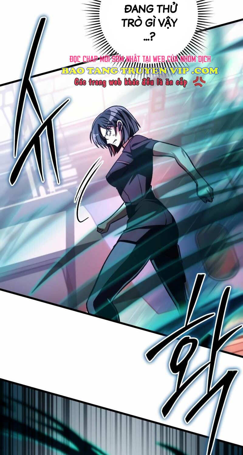 Sát Thủ Thiên Tài Đơn Độc Chapter 37 - 92