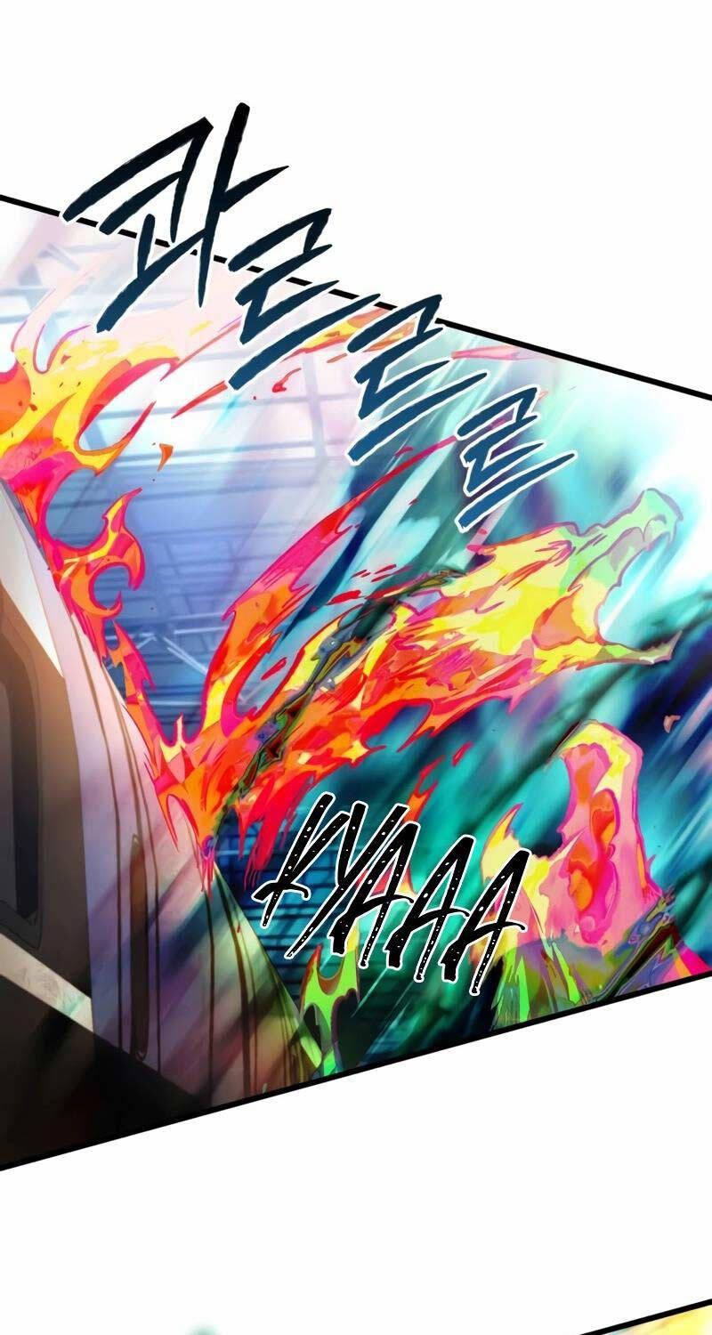 Sát Thủ Thiên Tài Đơn Độc Chapter 37 - 95