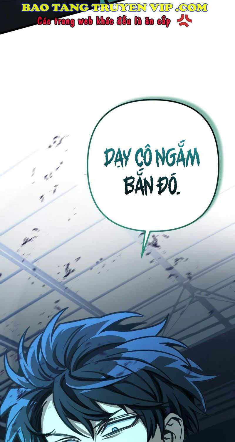Sát Thủ Thiên Tài Đơn Độc Chapter 37 - 98