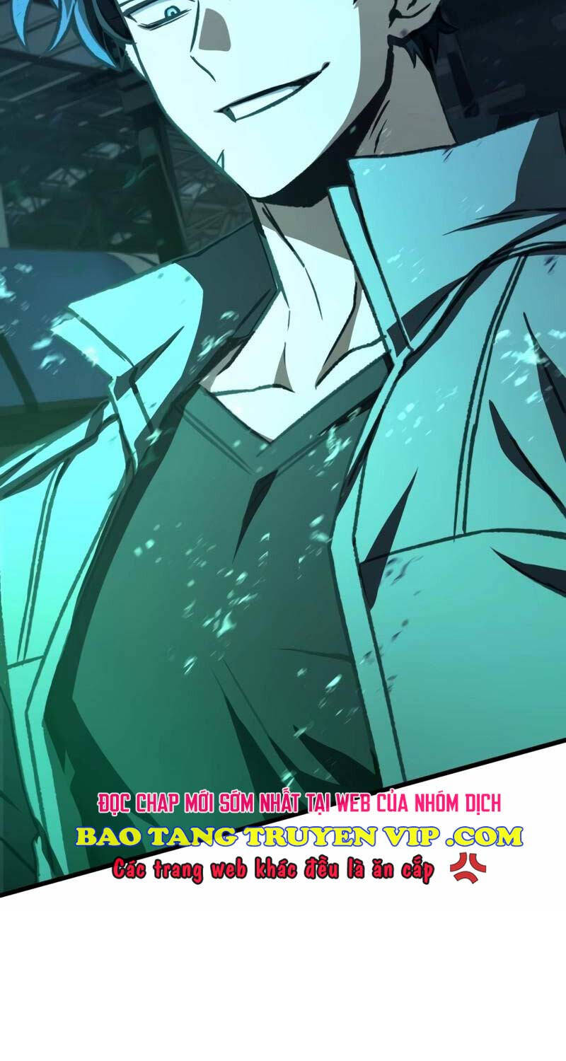 Sát Thủ Thiên Tài Đơn Độc Chapter 37 - 99