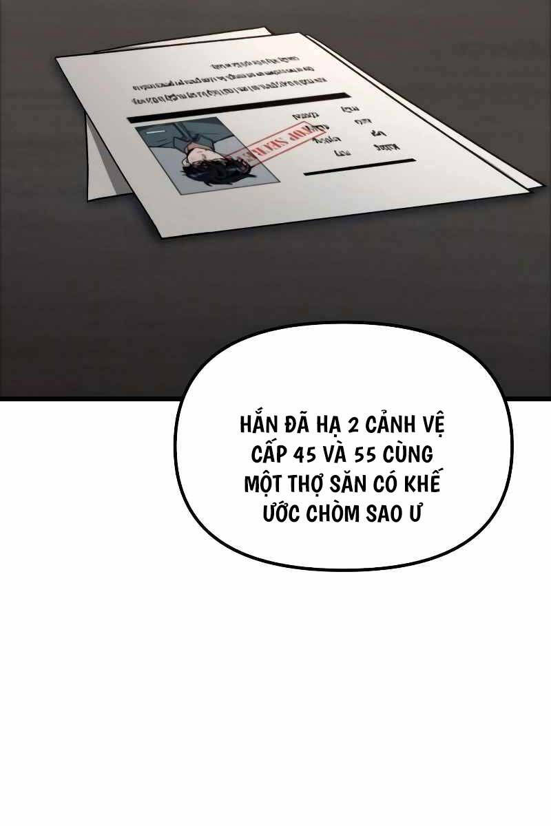 Sát Thủ Thiên Tài Đơn Độc Chapter 4 - 112