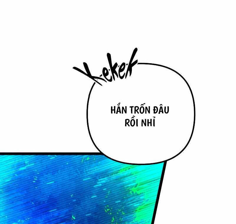 Sát Thủ Thiên Tài Đơn Độc Chapter 4 - 17
