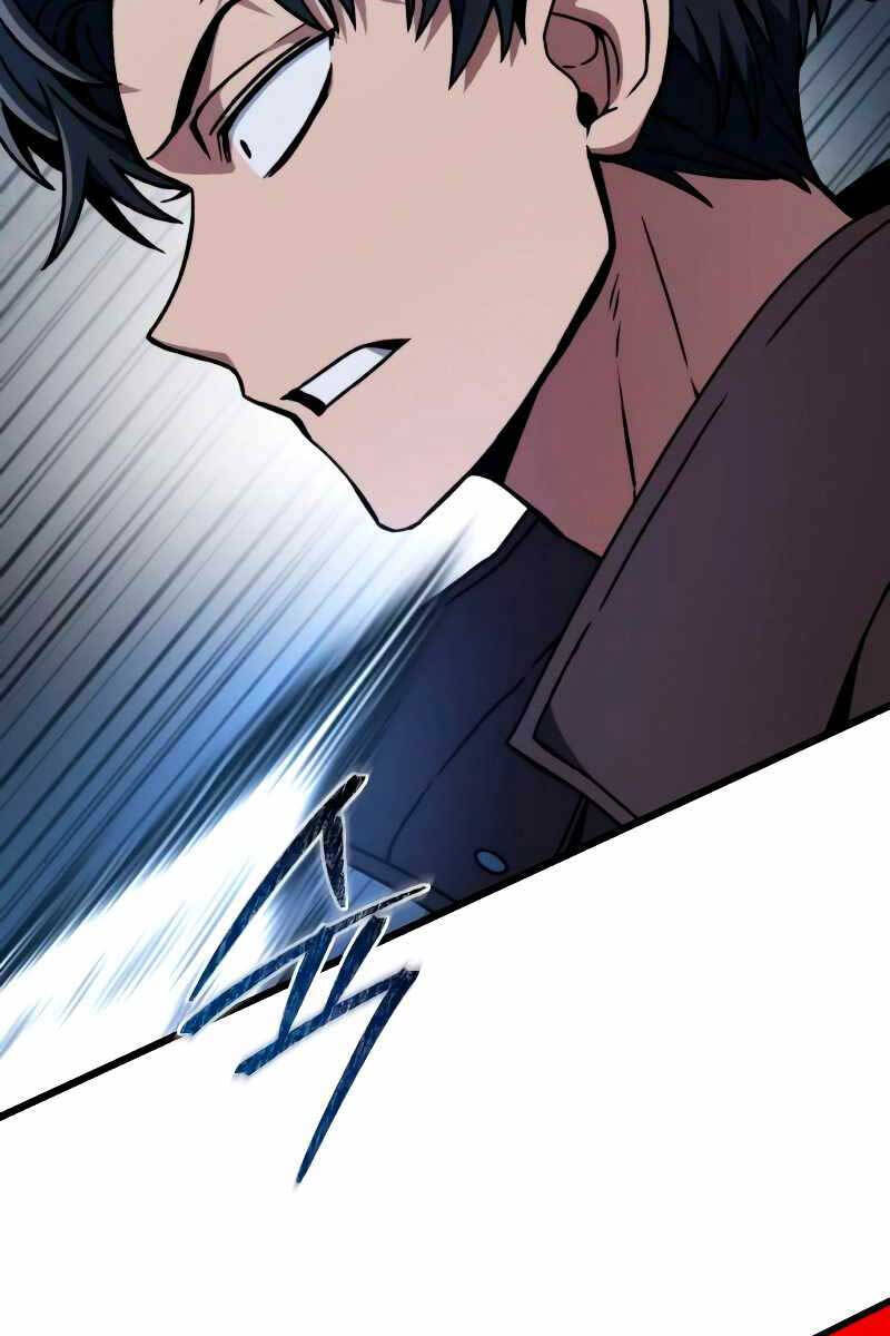 Sát Thủ Thiên Tài Đơn Độc Chapter 4 - 30