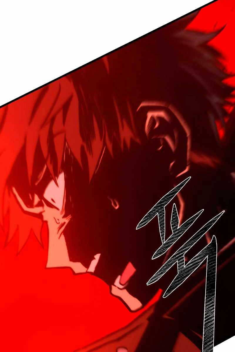 Sát Thủ Thiên Tài Đơn Độc Chapter 4 - 31