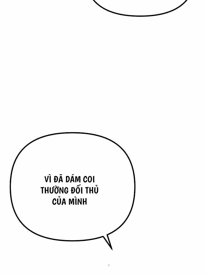 Sát Thủ Thiên Tài Đơn Độc Chapter 4 - 36