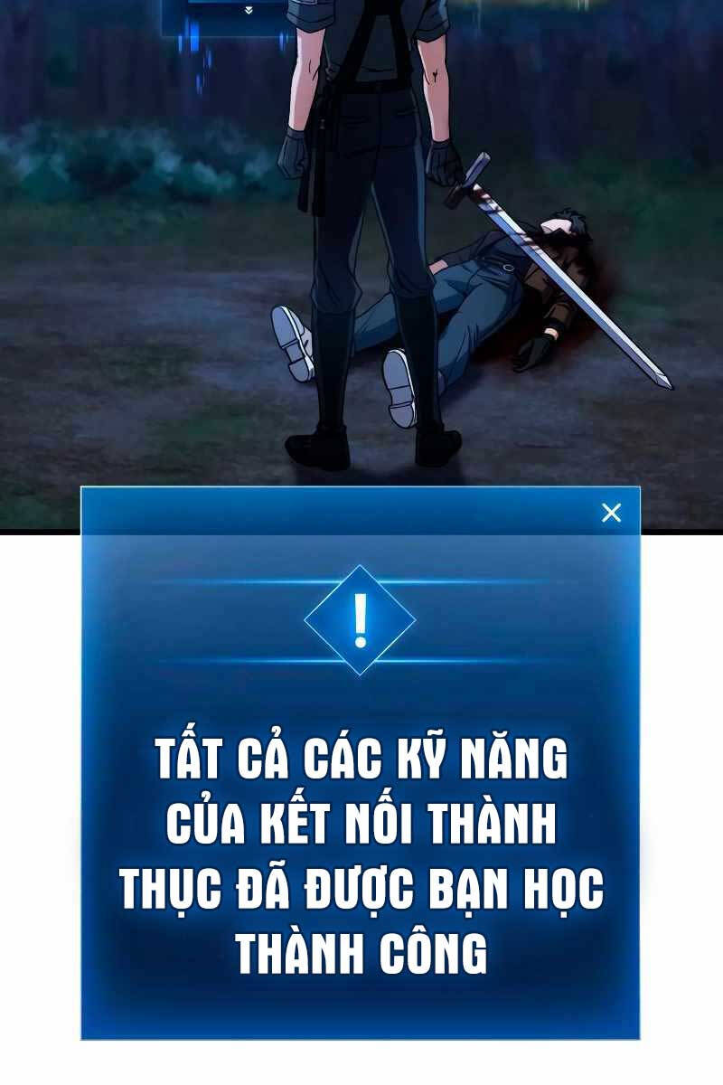 Sát Thủ Thiên Tài Đơn Độc Chapter 4 - 44