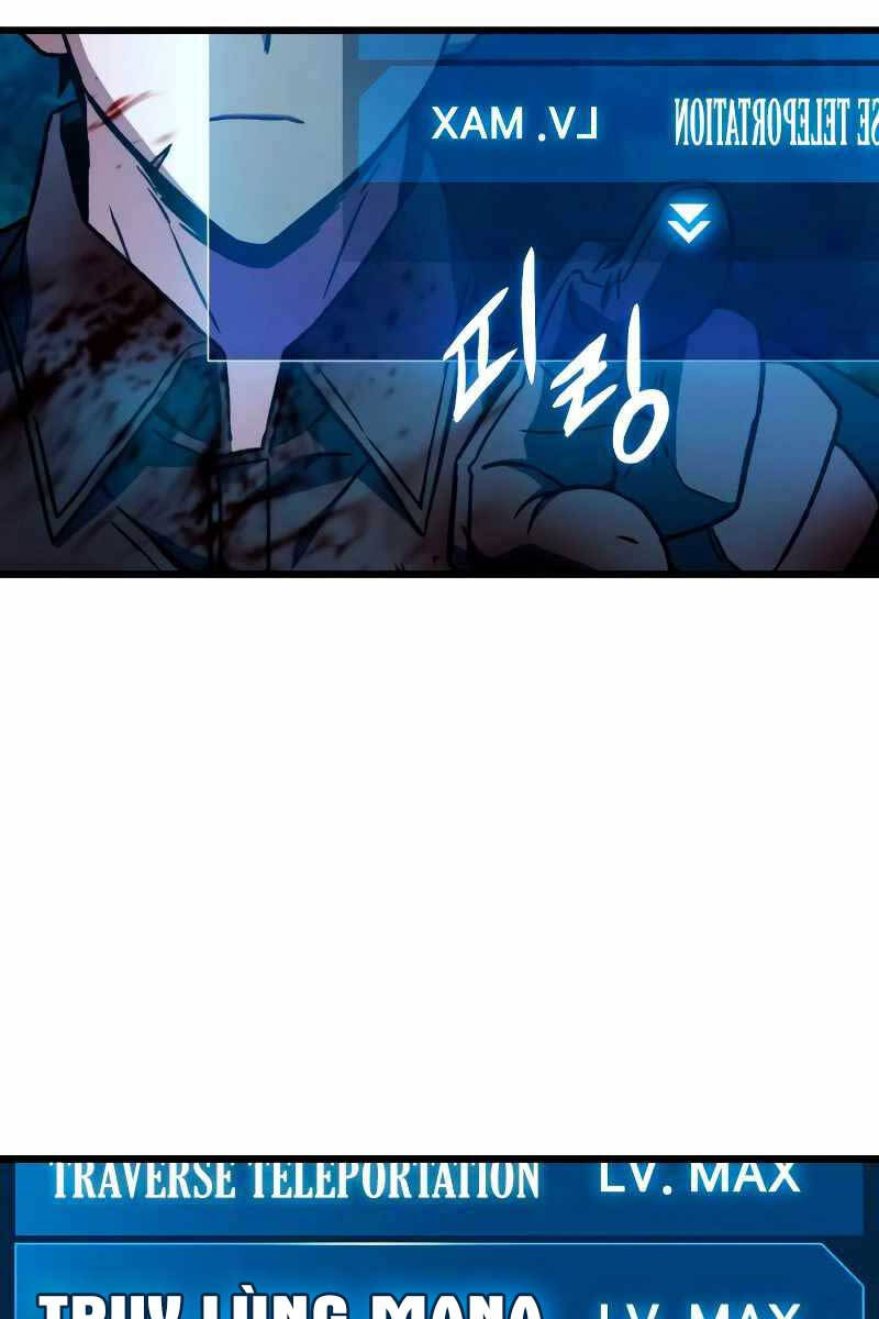 Sát Thủ Thiên Tài Đơn Độc Chapter 4 - 47