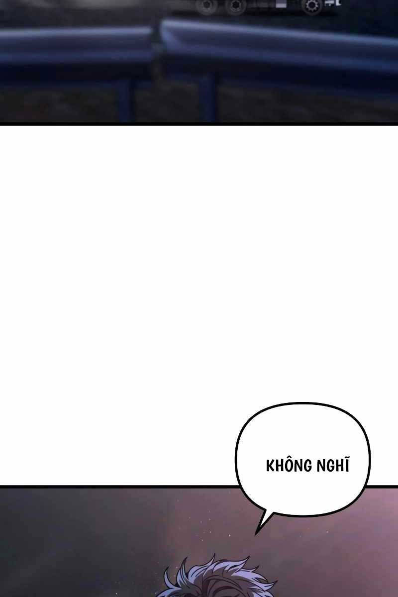 Sát Thủ Thiên Tài Đơn Độc Chapter 4 - 94