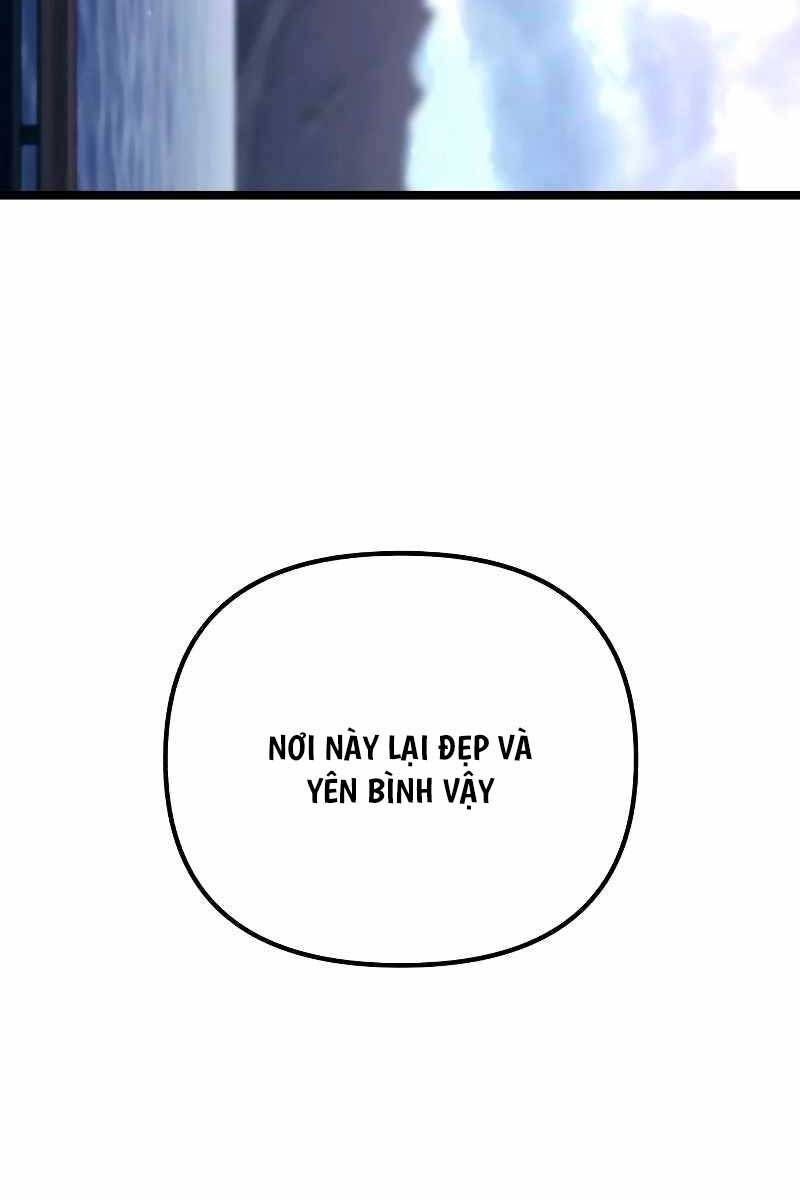 Sát Thủ Thiên Tài Đơn Độc Chapter 4 - 99