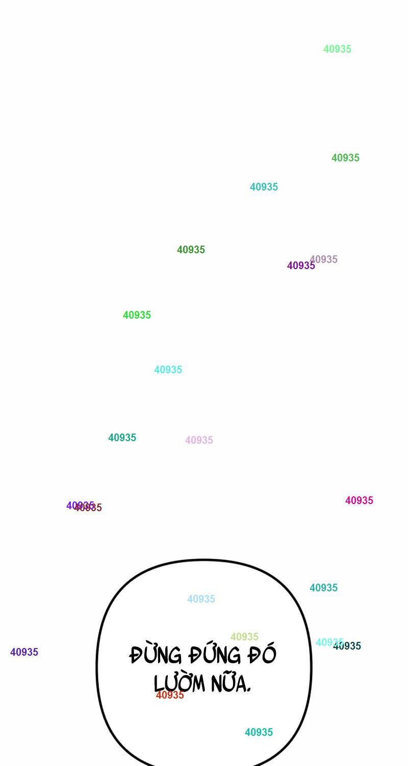 Sát Thủ Thiên Tài Đơn Độc Chapter  44 - 1