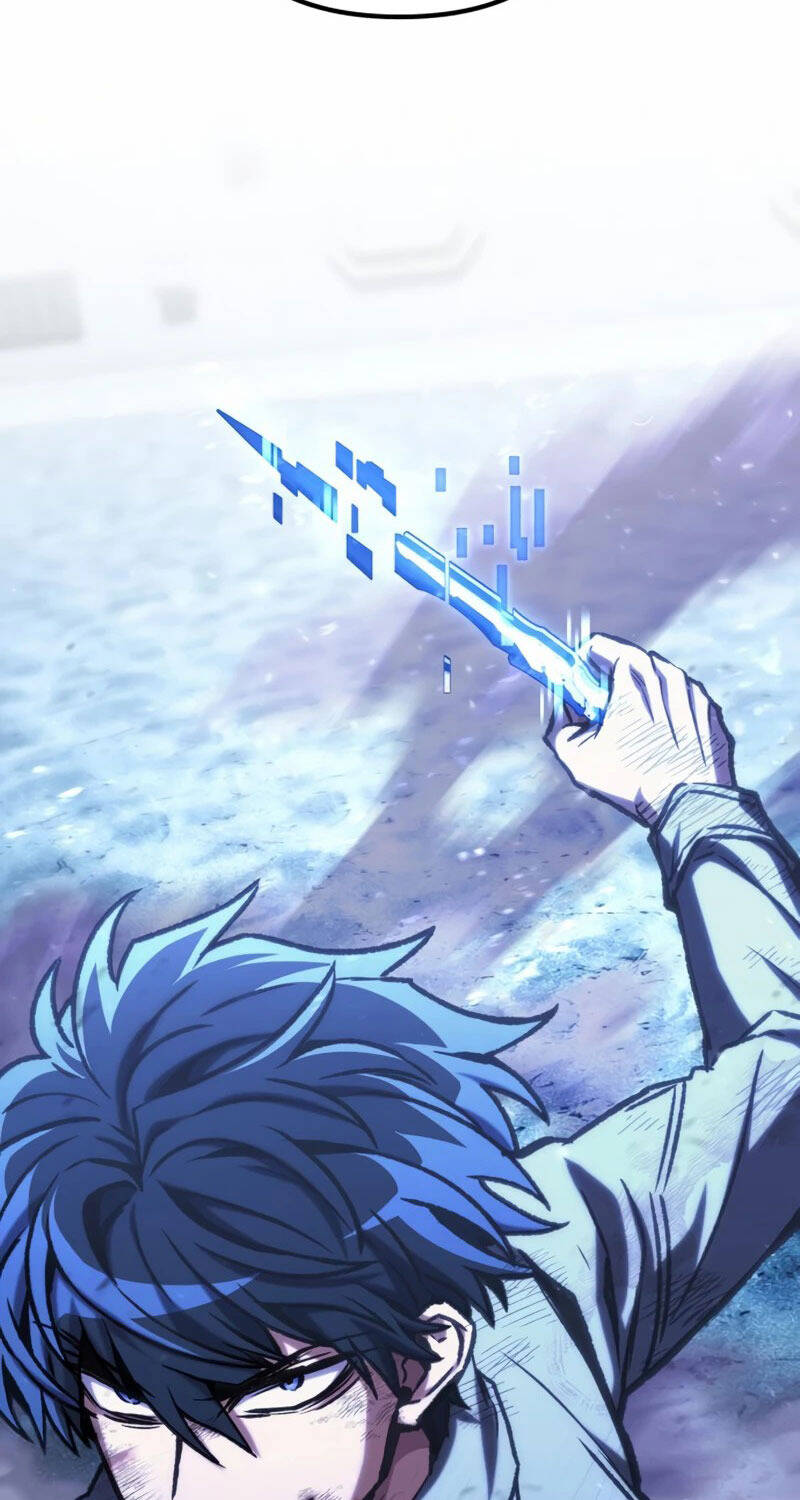 Sát Thủ Thiên Tài Đơn Độc Chapter  44 - 2