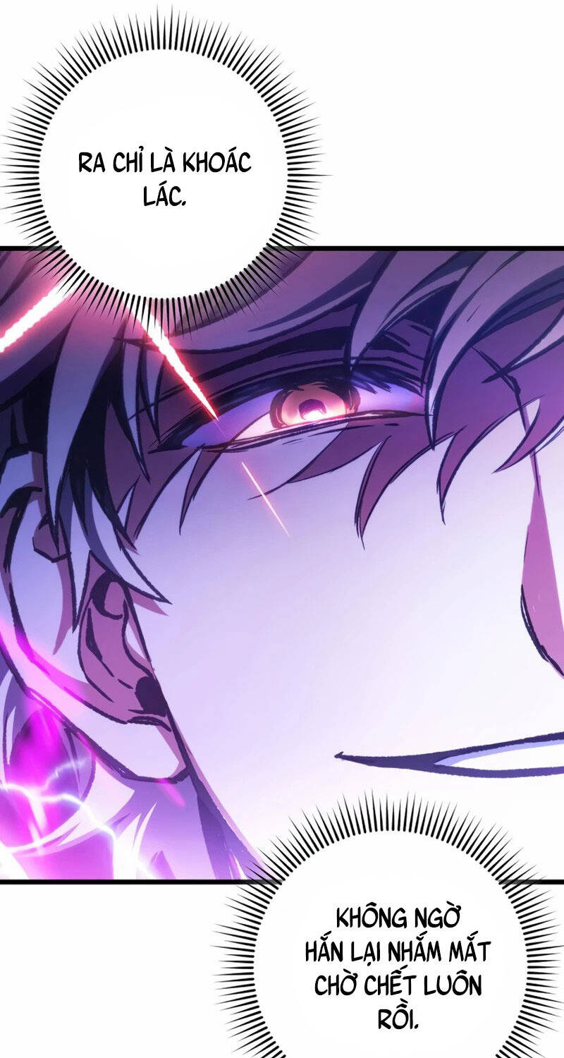 Sát Thủ Thiên Tài Đơn Độc Chapter  44 - 11