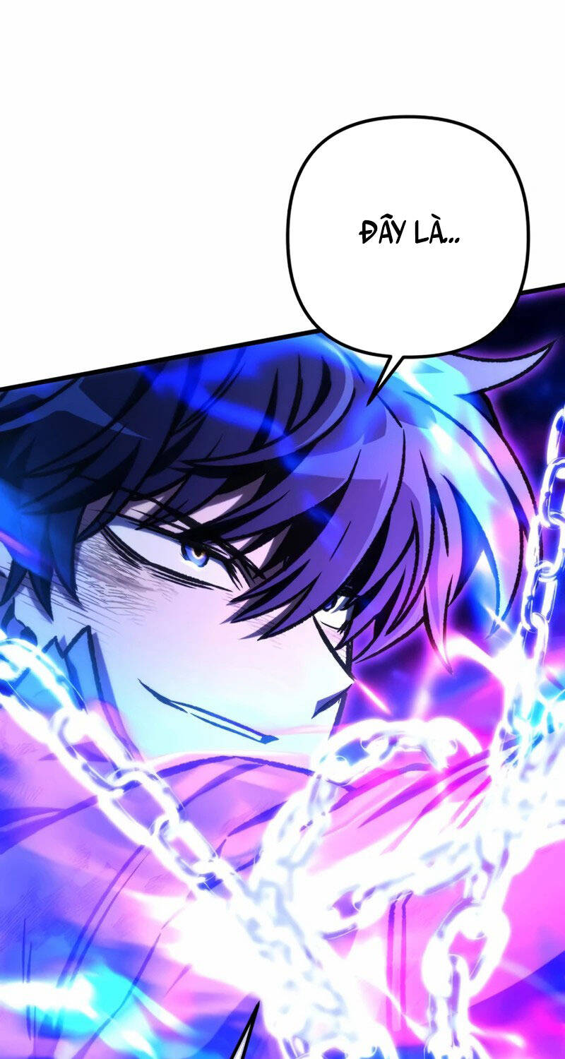 Sát Thủ Thiên Tài Đơn Độc Chapter 44 - 101