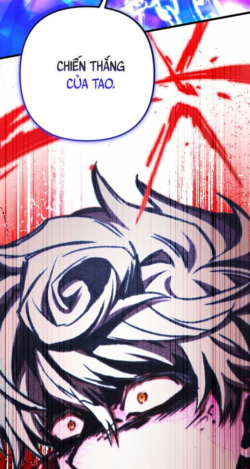 Sát Thủ Thiên Tài Đơn Độc Chapter 44 - 102