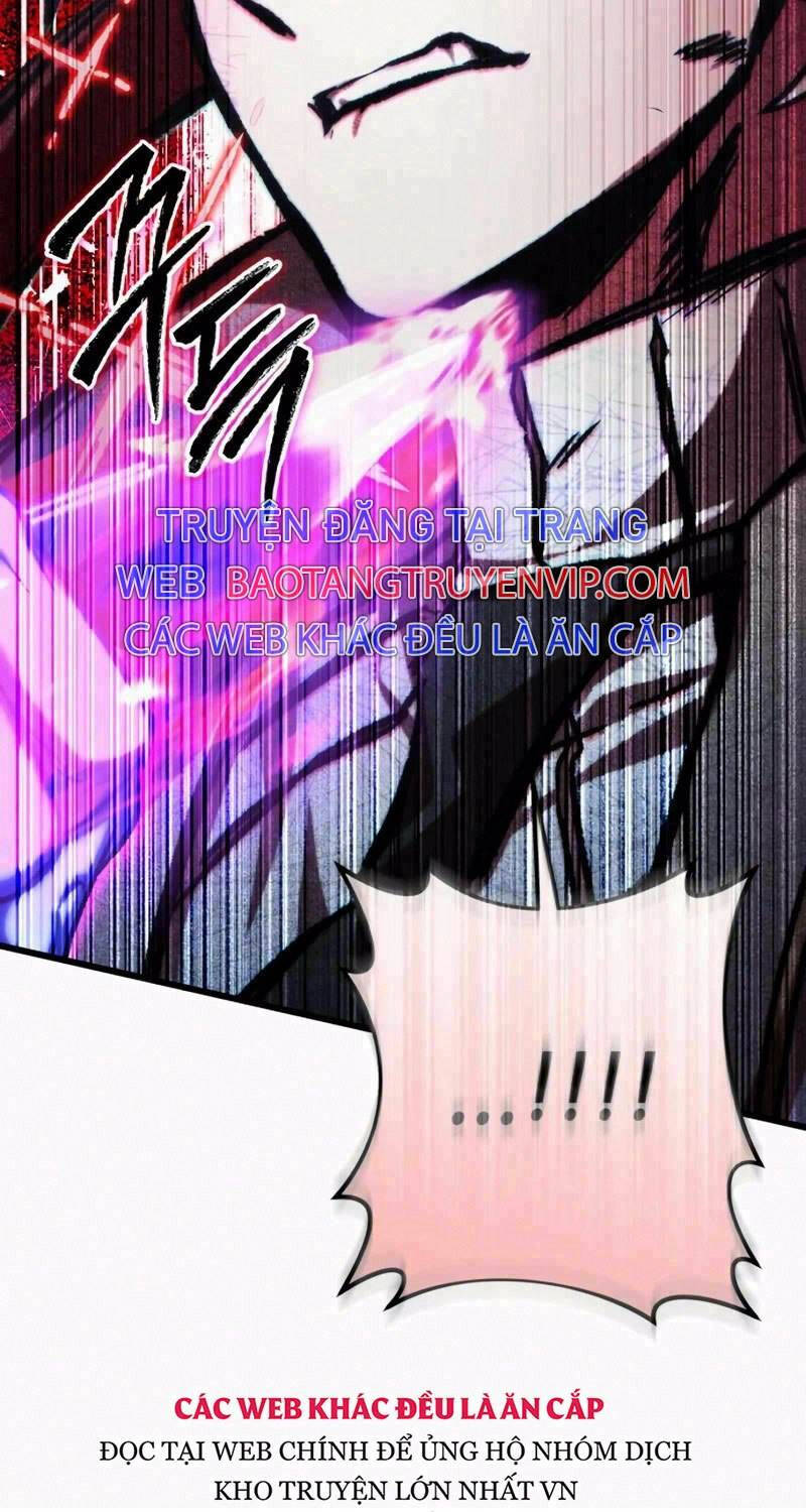 Sát Thủ Thiên Tài Đơn Độc Chapter  44 - 103