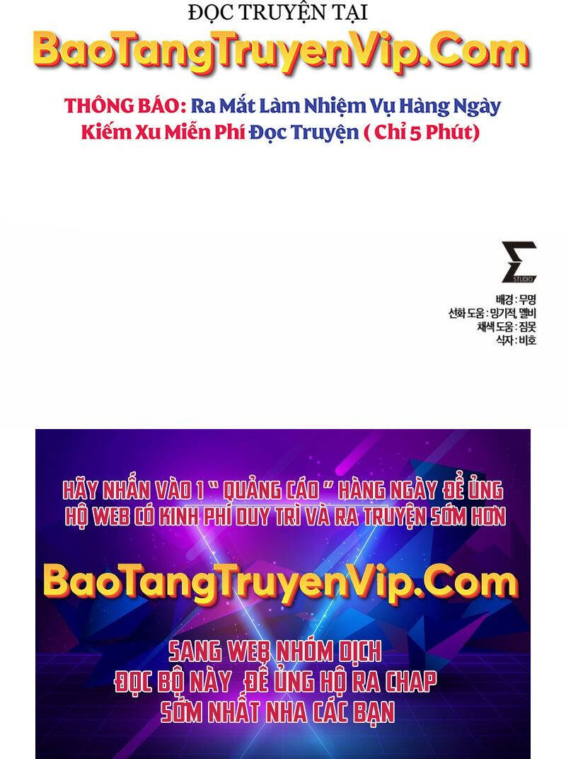 Sát Thủ Thiên Tài Đơn Độc Chapter  44 - 104