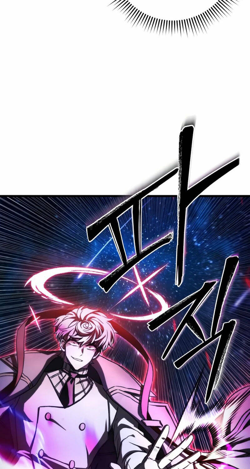 Sát Thủ Thiên Tài Đơn Độc Chapter 44 - 12