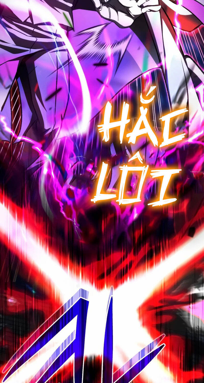 Sát Thủ Thiên Tài Đơn Độc Chapter  44 - 13